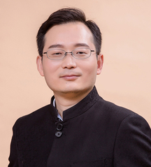 Yang Sun