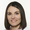 Natalia Krawczyk