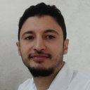 Yasser Harmen