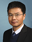 Zhenxing Wang