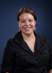 Marion H Emmert