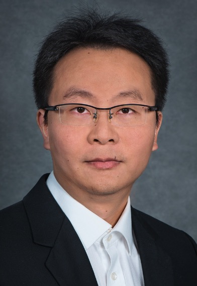 Jie Niu