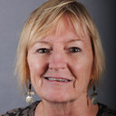 Jane Adams