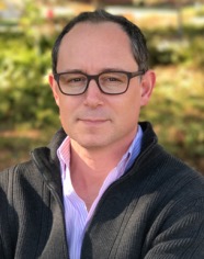 Emanuele Di Lorenzo