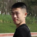 Hanqiang Deng