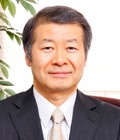 Atsushi Yoshizawa