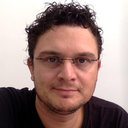 Ricardo Luciano Sonego Farias
