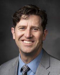 Dean R. Wheeler