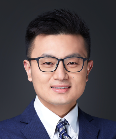Wei Liao