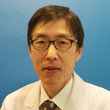 Jeong Gu Lee