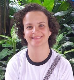 Gabriela F. Rodriguesluiz