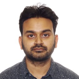Veera Ganesh Yerra