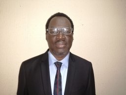 Nasiru Ibrahim