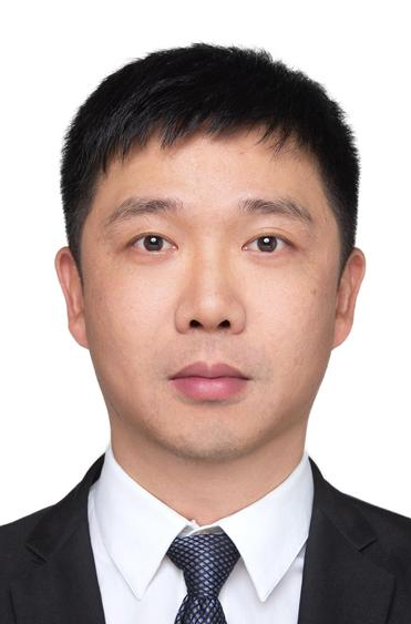 Fei Zhang