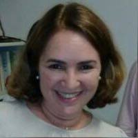 Patrícia Verônica Pinheiro Sales Lima