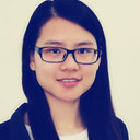 Lisha Feng