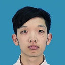 Kuiliang Li