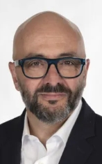 Jorge A. Di Paola
