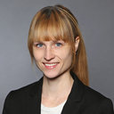 Janett Olzog
