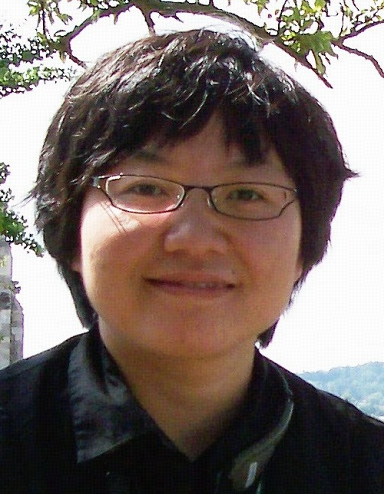 Yanan Di