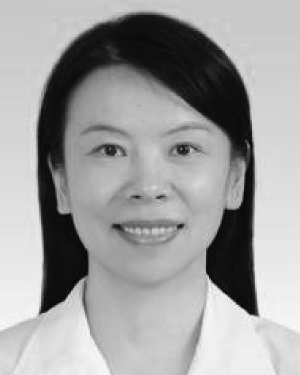 Hui Luo