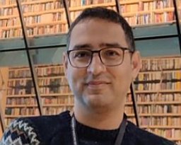 Omer Ozer