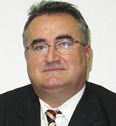 Vinko Tomas