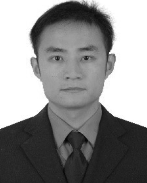 Xuelei Meng