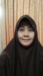 Hartati Eko Wardani