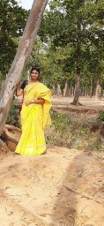Pekham Chakrabortty