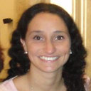 Silvana Albores
