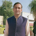 Ibad Ullah
