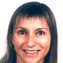 Catherine Terret