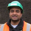 Asif Khan