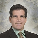 Juan P Zambrano