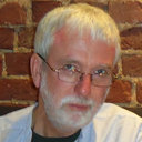 Robert William Vaughan