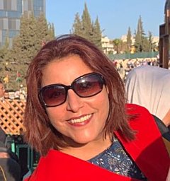 Samer Hattar