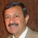 Dilip Sankhla
