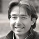 Luigi Siciliani