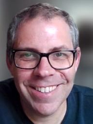Uri Simonsohn