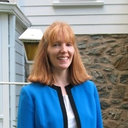 Amy L Anderson