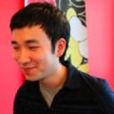 Lim seung joo