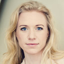 Christina Andersson