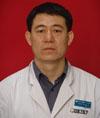 Zhaocai Feng