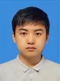 Xiusheng Huang