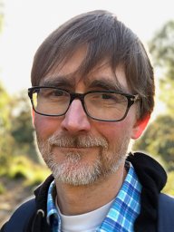 Glen E. Bodner
