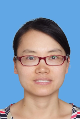 Pingli He