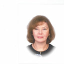 Irina Borbath