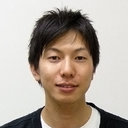 Takashi Ikeda
