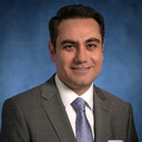 Salih Colakoglu